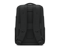 Lenovo ThinkPad Professional 16 Backpack Gen 2 - 1335798 - zdjęcie 1